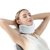 Masseur Cervical Manuel – Soulagement des Douleurs & Relaxation Naturelle